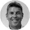Glenn Jackson