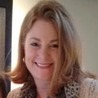 Bridget Hamm