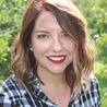 Emily McComb
