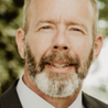 Kevin Nelson