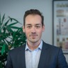 Arnaud Blachon