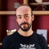 Guillaume Blachon