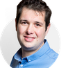 Jan Van den Nieuwenhof