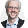 Bastiaan Deblieck