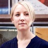 Emma Pinchbeck