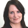 Audrey Gallacher