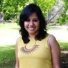 Arushi Garg