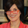 Michele Levine