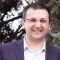 Greg Adourian