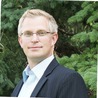 Loarn Metzen