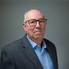 George A. Thorson