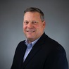 Erik T. Bahr