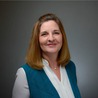 Janice Fox