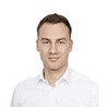 Alexej Pikovsky