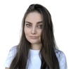 Elina Boradzova