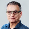Bobby Jahanbani