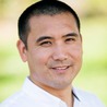 Michael Hsu