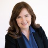 Michelle Spencer
