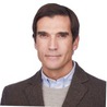 Walter Xavier Palhetas