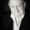 Kevin McGuinness