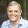 Richard Page
