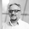Admir Abdurahmanovic