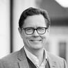 Magnus Svenningson