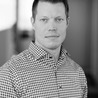 Jonatan Bunne