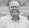 Kevin Goodale