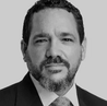 Luis Cruz-Rivera