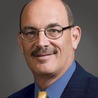 Kenneth Heymann