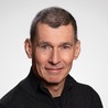 Chip Bergh