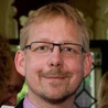 Micael Andersson