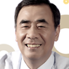 Sung-il Joo