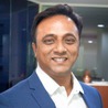 Harishankar Kannan