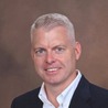 Mark Matheson