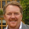 Anthony Ainsworth