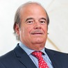 Eugenio Von Chrismar Carvajal