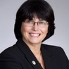 Grisel Vega