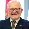Mark B. Rosenberg