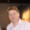 Wayne Smith
