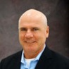 Bill Brennan