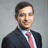 Raj Rao