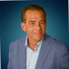 David Brzozowski