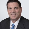John O'Malley