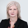 Lee Ann Stevenson