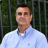 Robert Cichielo