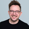 Henrik Fabrin