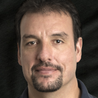 Javier Rodriguez