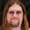 Rick Bruce